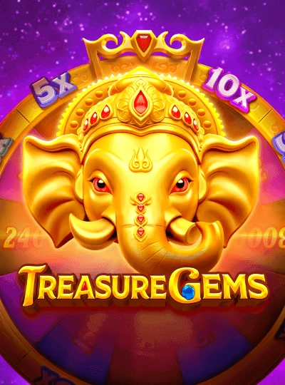 jfta9 new game