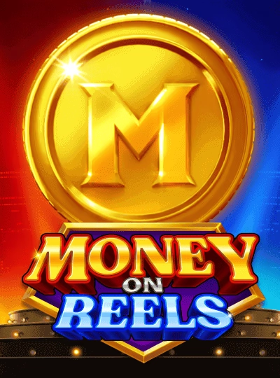 jfta9 new game