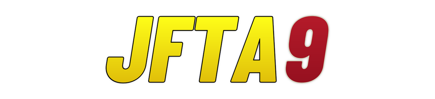 jfta9